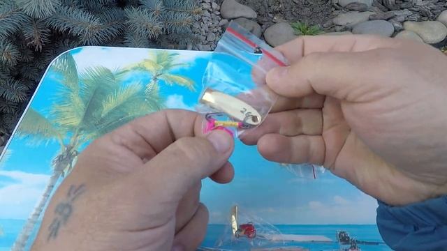 Уловистая Приманка Грушка.Рыбалка на спиннинг.Все для Рыбалки на спиннинг.#Fishing