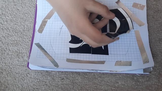 новинка*очки,маски для лица
