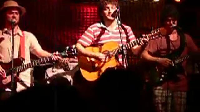 Selton no Beco 2 смотреть онлайн