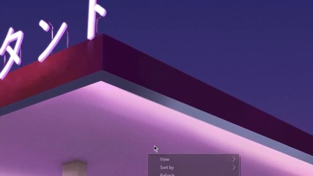 как сделать широкий экран в да худе (везде-роблоксе)! смотреть онлайн