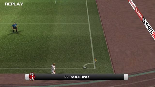 pes 2012 (android) liga italiana fecha 1 inter vs a.c milan смотреть онлайн