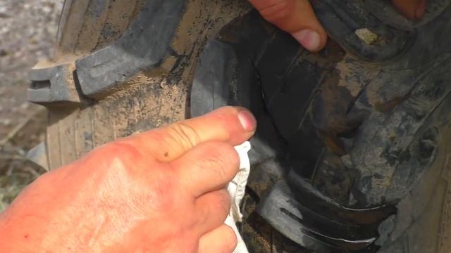 Жили-были ? Прислали ТАНК ? смотреть онлайн