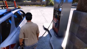 ОТЕЦ И СЫН В GTA 5 - МАМА ПРИЛЕТЕЛА НА ВСТРЕЧУ С СЫНОМ! ОХРАНА СЛЕДИТ ЗА ШКОЛЬНИКОМ! ?ВОТЕР