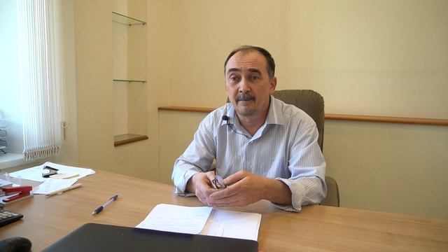 Взгляд на швейную машину Чайка ПМЗ с высот 2020-го года. Часть 2. Но если присмотреться... смотреть онлайн