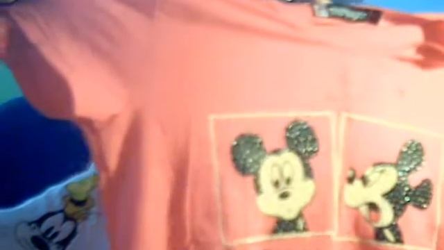 Не большая покупка в магазине Хоум Ленд# смотреть онлайн