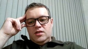 1 месяц после лечения у Антона Епифанова. Отзыв.