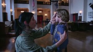 Треш Обзор фильма Сияние