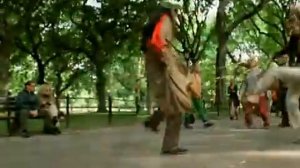 Celine Dion   I'm Alive Stuart Little 2 HD