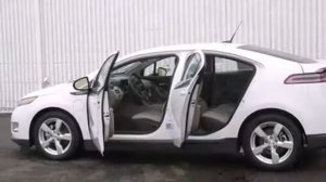 2014 Chevrolet Volt  in Denver, CO 80246