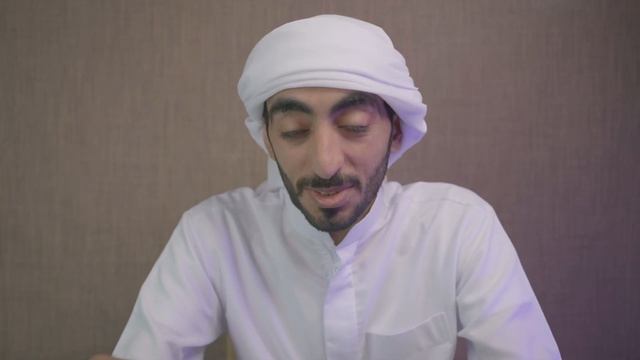 Logitech PRO X Wireless تجربتنا لسماعة смотреть онлайн