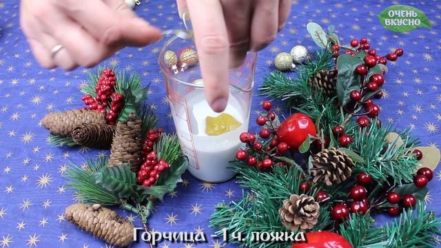 Вкусный майонез на молоке без яиц. Как приготовить? Очень вкусно!