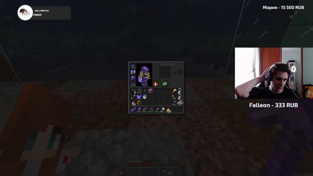 СЕКБИ взял КРЕДИТ на АЙФОН? Секби о ПОХОДЕ к ЗУБНОМУ | Нарезки Майншилд смотреть онлайн