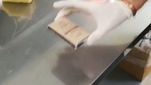 Почему горит шоколад? Вся правда! Это ШОК!!! Смотреть всем!