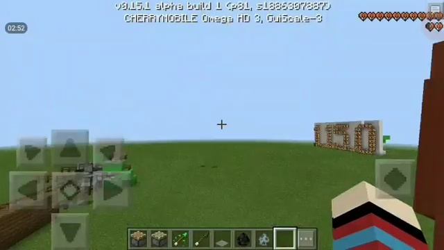 MCPE | 0.15.0 FEATURES | minecraft pocket edition смотреть онлайн