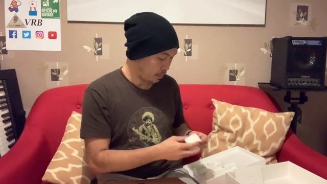 Unboxing Apple MacBook Pro || 13.3 with Retina Display || #usalaptop смотреть онлайн