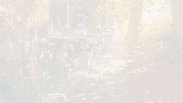 #КАРТИНЫ Лорана Парселье (Laurent Parcelier).Современный #Импрессионизм. смотреть онлайн