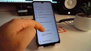 Один раз ЭТО СДЕЛАЙ чтобы ИЗМЕНИТЬ ВРЕМЯ И ДАТУ на ANDROID! Как ИЗМЕНИТЬ ДАТУ и ВРЕМЯ на Смартфоне