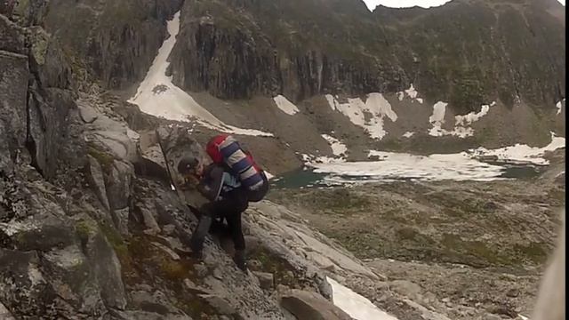 Кодар 2012 смотреть онлайн