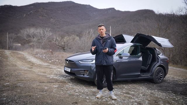 Купил авто из США. Как привезти? Сколько стоит?