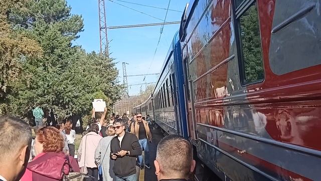 VID_20231104_140534.mp4