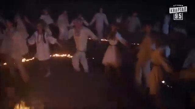 Купала праздник оформление. Песня ивана купала из сватов. Слушать песню ой на ивана купала я любовь загадала. На купала песня из сватов. Песня ивана купала из сватов.