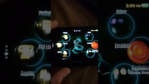 PsVita Hombrew App Error Fix (H-encore Error C1-6775-5)