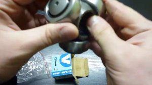 Трипоид ШРУСа внутр. Fiat Ducato RUS, 250 Q17/20, Peugeot Boxer, Citroen Jumper 2.2 120-130л.с. 825