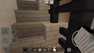 Big Ben Tour (Map: Minecraft - London, England, UK)