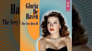 Diamonds Are A Girl's Best Friend