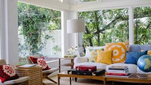 КАКОЙ ДИЗАЙН ЖИЛЬЯ ПОДХОДИТ ВОДОЛЕЯМ