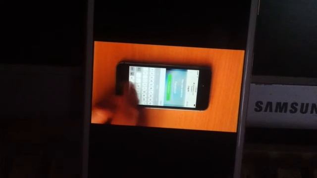 DNS 104.155.28.90 USA смотреть онлайн