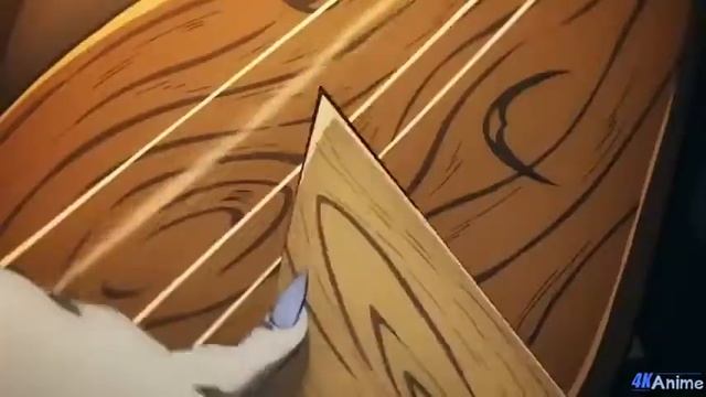 Biwa sound effect смотреть онлайн