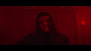 SAGATH- я и мой демон