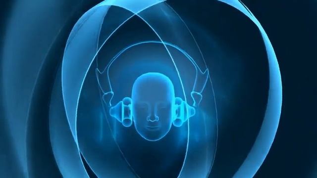 Медитация исцеление травмы Предательства