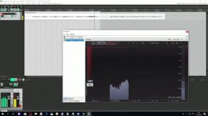 Урок по созданию, настоящего Злобного голоса Демона на Reaper.