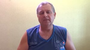 Что выбрать? ? Фидергам, резина, бисерная резина?