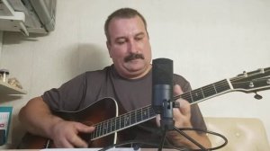 Михаил Круг, Красавица.