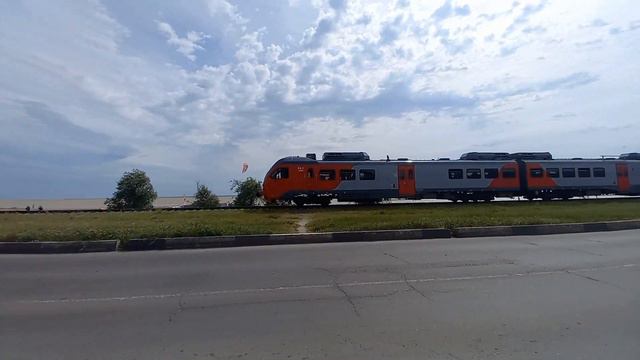 ра3-028 сообщением Ростов-на-Дону-Ейск смотреть онлайн