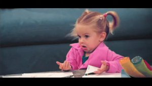 Что такое челлендж