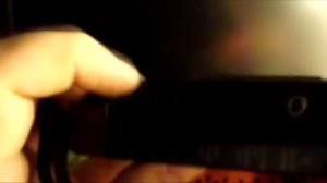 Радиоприёмник Tecsun PL-600 Обзор Review