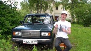 Авто для новичка. Какой первый автомобиль лучше купить новичку