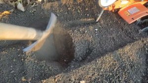 Carver T-350 Мотокультиватор бензиновый