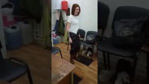 Света звезда , классного миньета