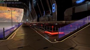 X4  Foundations GTX 1050 Ti+Phenom (Ultra 1080P)