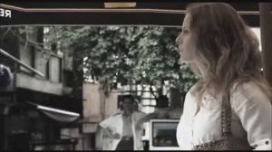 Zelena & Boogyman [Matt Bomer] - Face to face