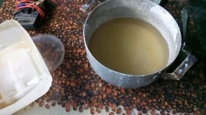 Серная кислота из гипса своими руками