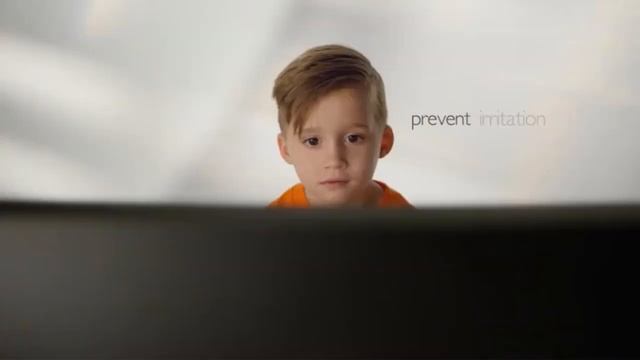 ✅ The Best Gaming Monitors Of 2023 [Buying Guide] смотреть онлайн