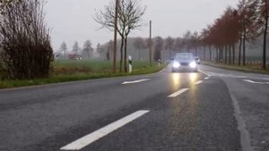 Божественный звук BMW M5 E39