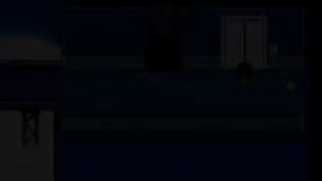 UNDERTALE - Прохождение №31- Пацифист -Такой звезды вы ещё не видели смотреть онлайн