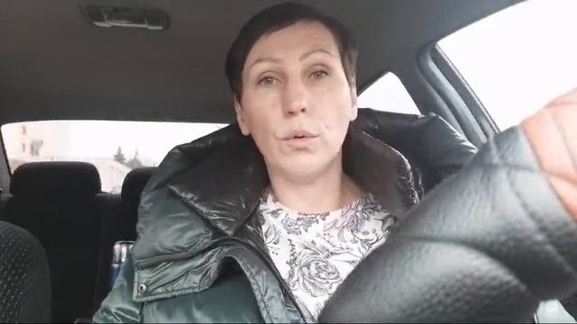 Особенности менталитета местных работников и специалистов